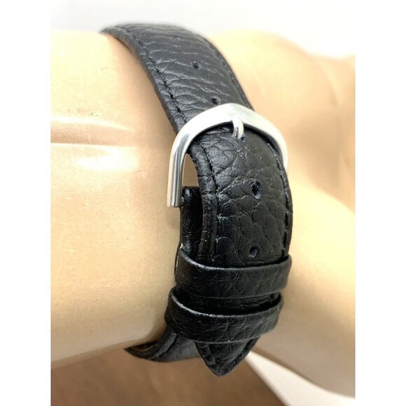 Rolex Oyster Perpetual 6084 Chronometer Men's Watch Swiss Automatic Vint… - Picture 10 of 15